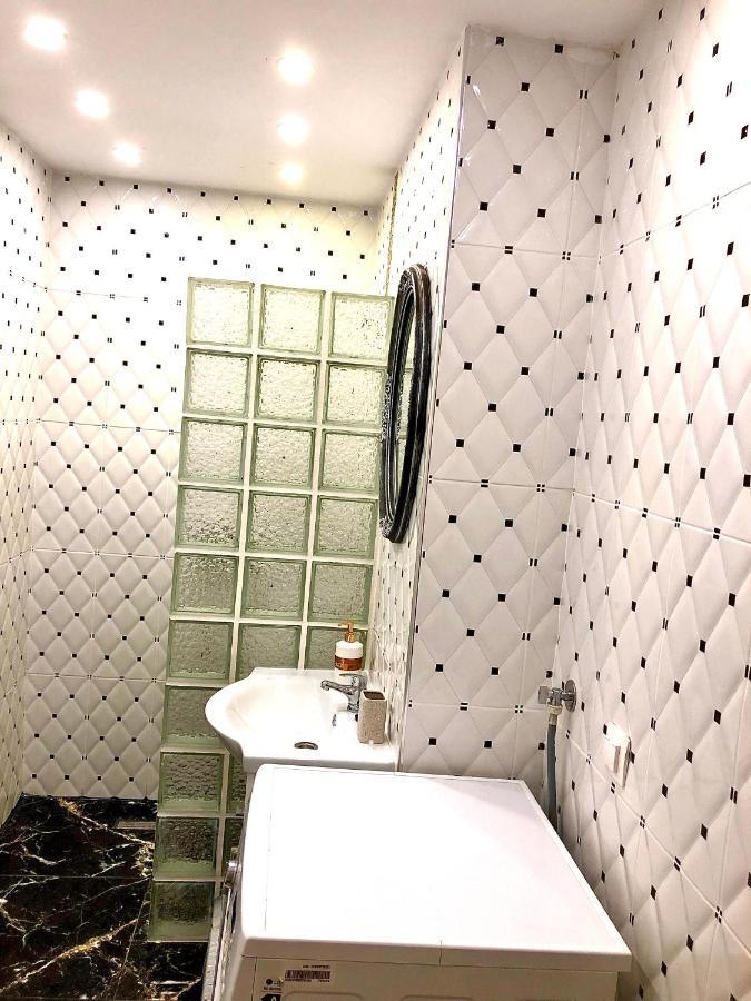Armonia Corfu Luxury Apartment Liapades Extérieur photo