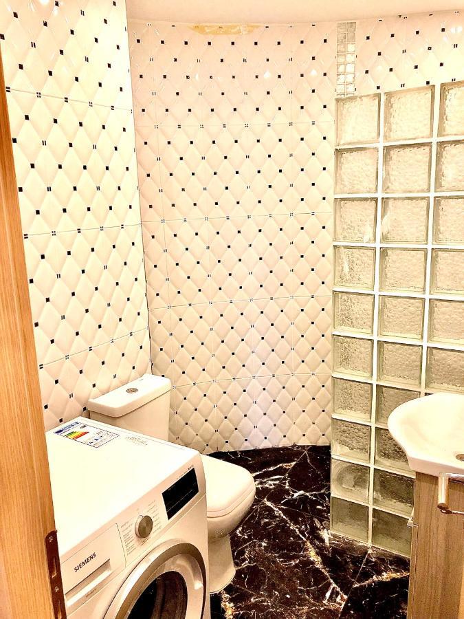 Armonia Corfu Luxury Apartment Liapades Extérieur photo